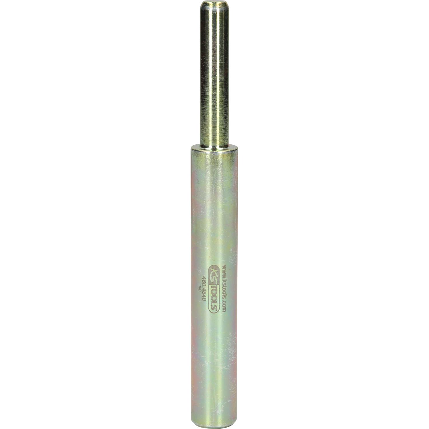 KS Tools Dorn, 180 mm-1 Hauptbild