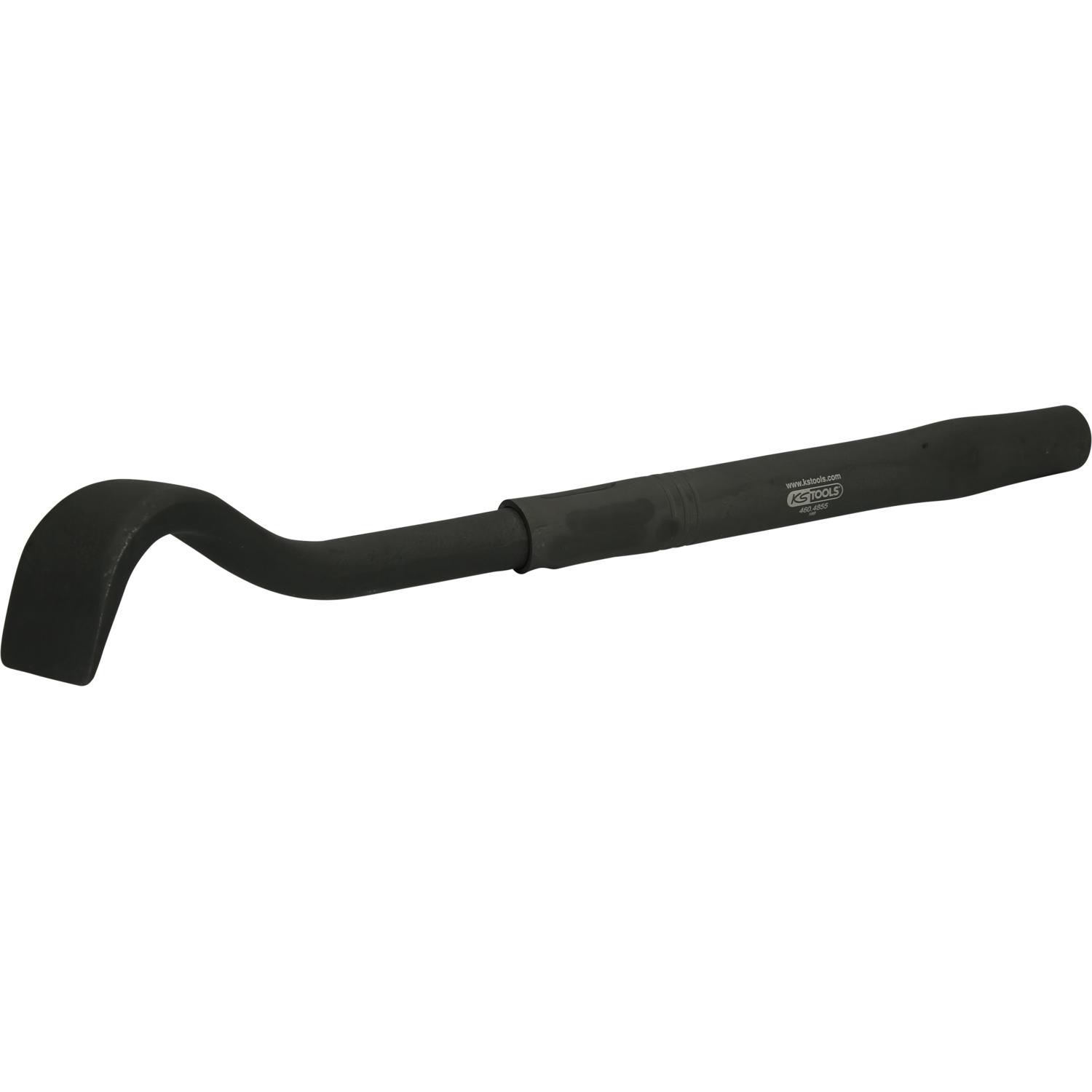 KS Tools Öffnungshebel für dreiteilige Felgen, 402 mm-1 Hauptbild