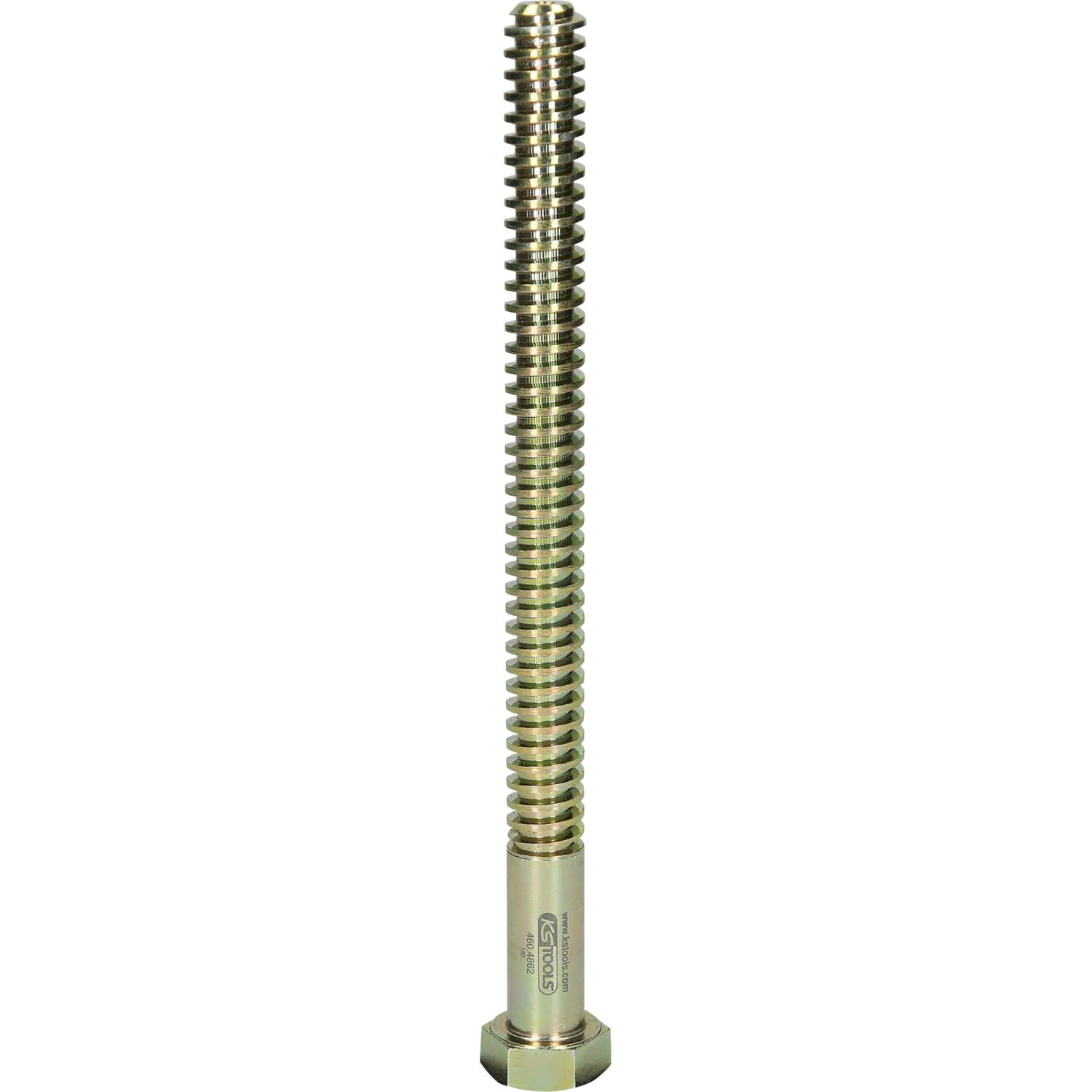 KS Tools Gewindespindel, 215 mm-1 Hauptbild