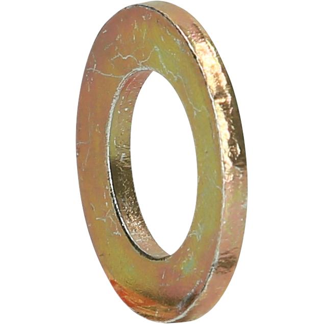 KS Tools Unterlegscheibe, Ø24 mm-1 Hauptbild