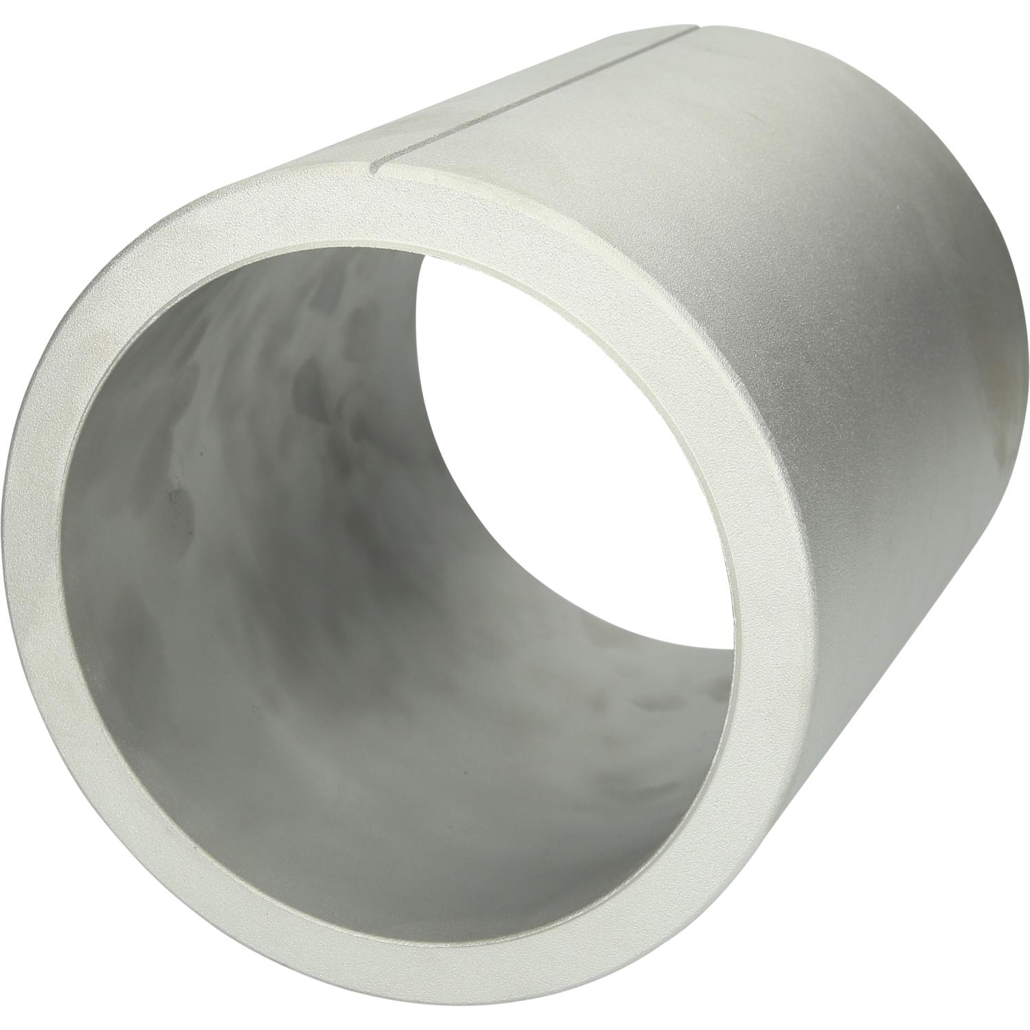 KS Tools Einziehhülse, Innendurchmesser 139 - 159 mm-1 Hauptbild