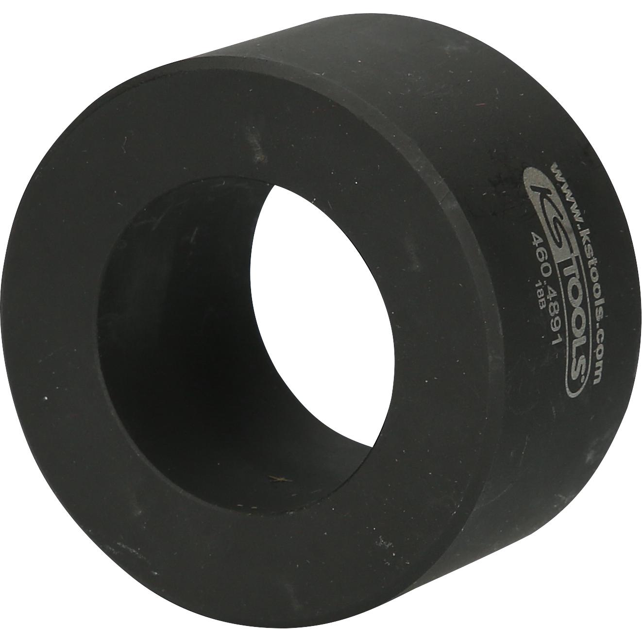 KS Tools Gegenmutter, Außendurchmesser 30 mm-1 Hauptbild