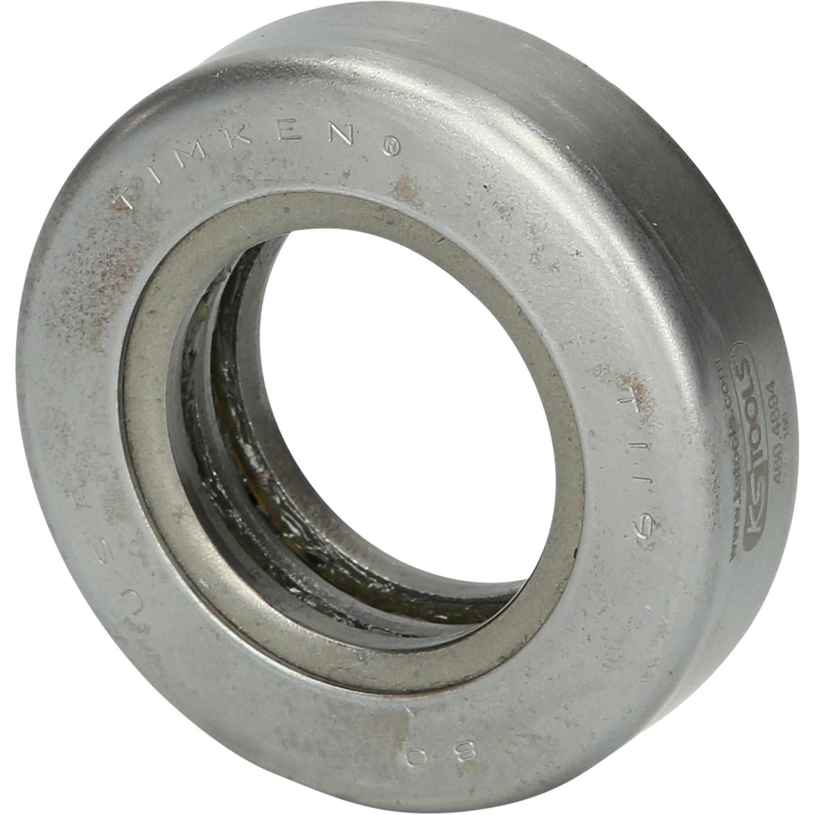 KS Tools Lager, Innendurchmesser 30 mm-1 Hauptbild
