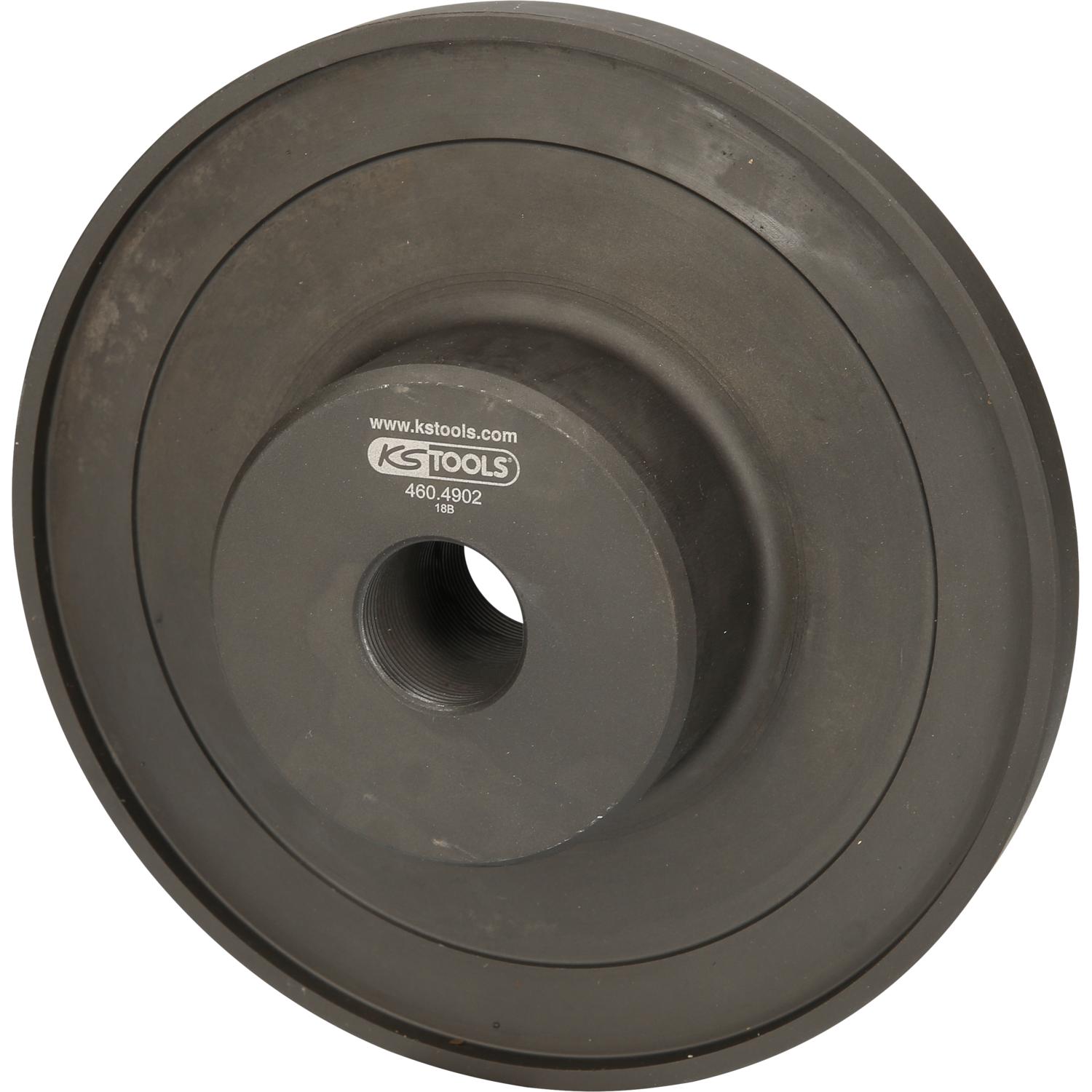 KS Tools Zentrierglocke Ø 185 mm-1 Hauptbild