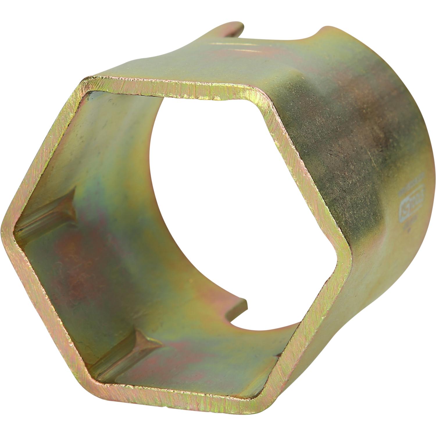KS Tools 3/4" Achsmuttern-Schlüssel für BPW, 70 mm-1 Hauptbild