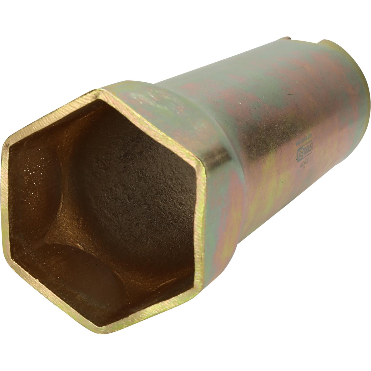 KS Tools 3/4" Achsmuttern-Schlüssel für BPW, 85 mm-1 Hauptbild