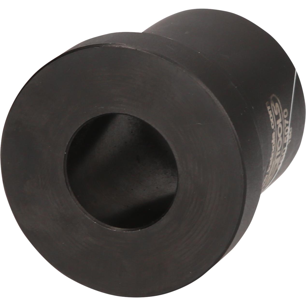 KS Tools Einpresswerkzeug für Loslager Außendurchmesser 46 mm, Innendurchmesser 20,5 mm-1 Hauptbild