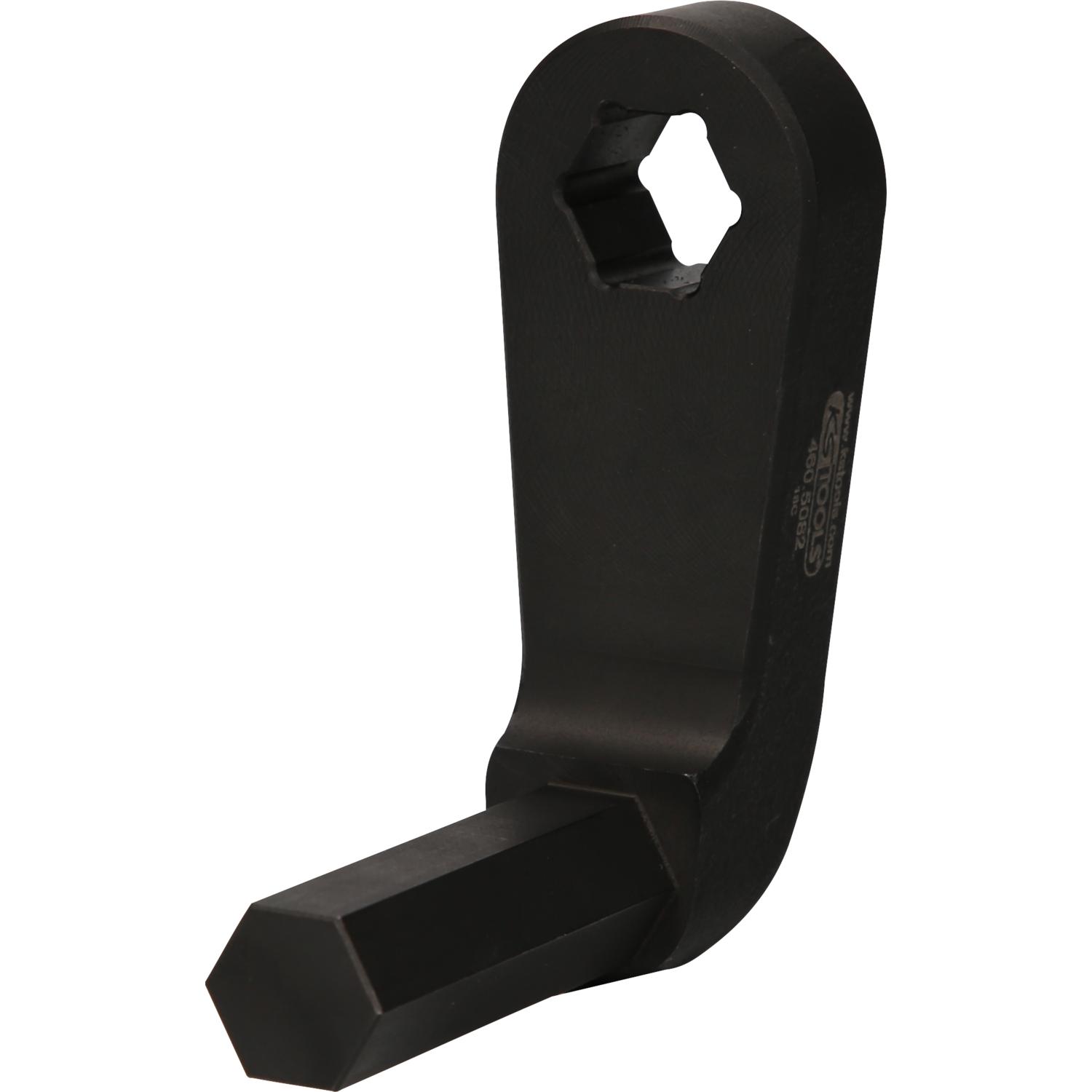 KS Tools Löseadapter für Festlagerschraube-1 Hauptbild