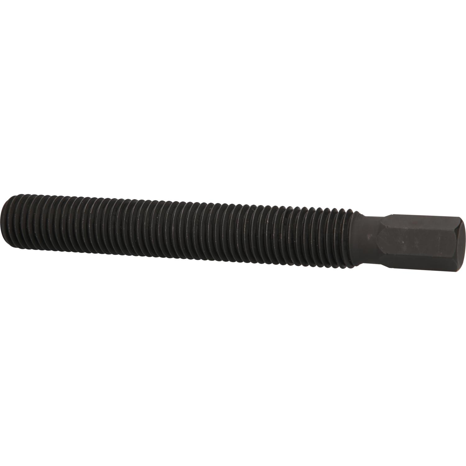 KS Tools Spindel, 230 mm-1 Hauptbild