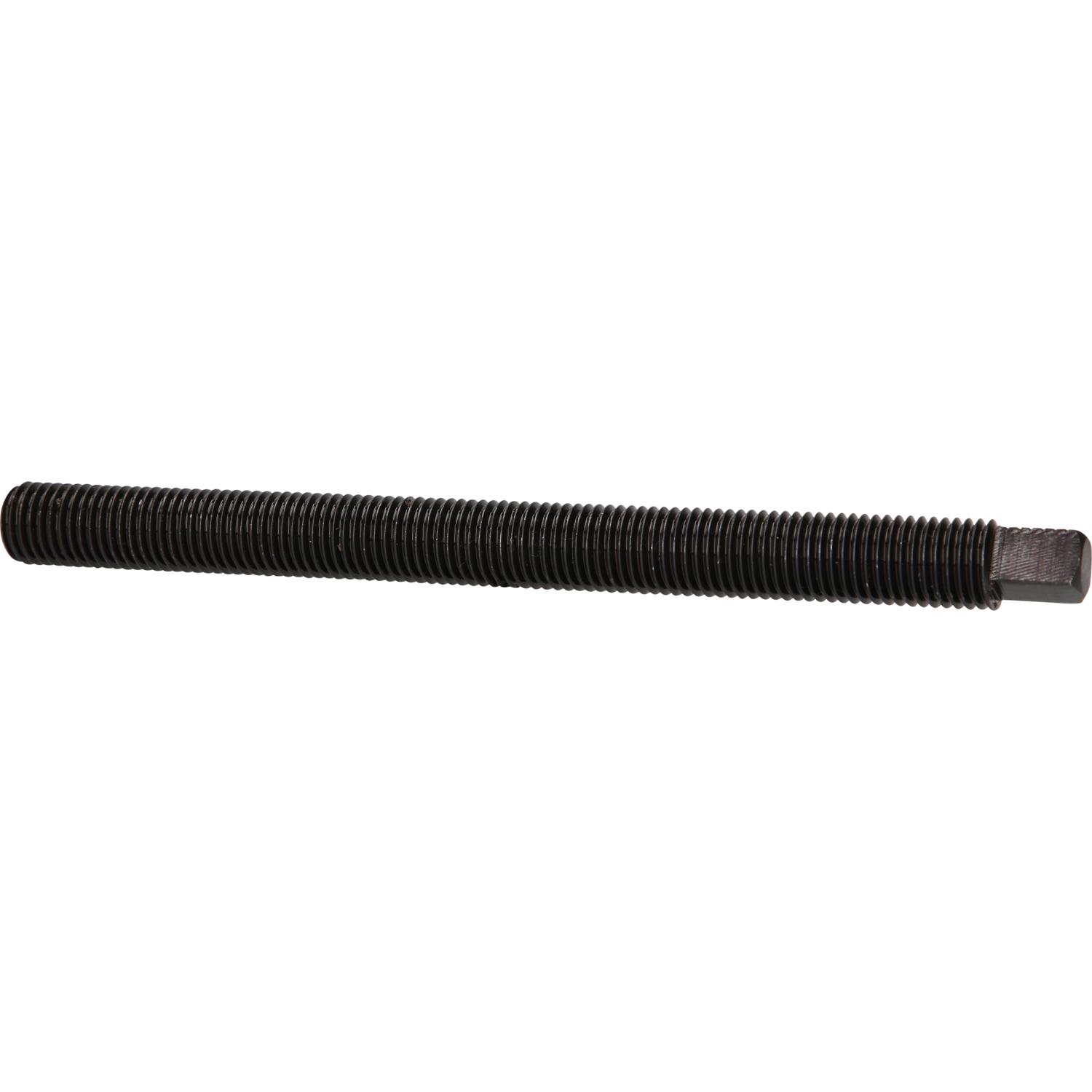 KS Tools Spindel M16 x 2 mm, 200 mm-1 Hauptbild