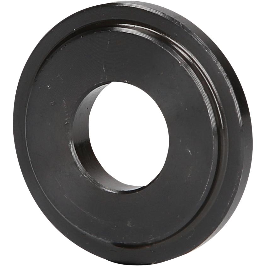 KS Tools Stufenplatte Außendurchmesser 40 mm, Innendurchmesser 16 mm-1 Hauptbild