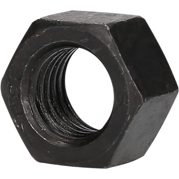 KS Tools Mutter M16 x 2 mm-1 Hauptbild