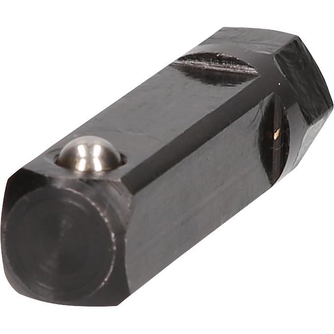KS Tools Adapter von 14 mm Außensechskant auf 1/2" Innenvierkant-1 Hauptbild