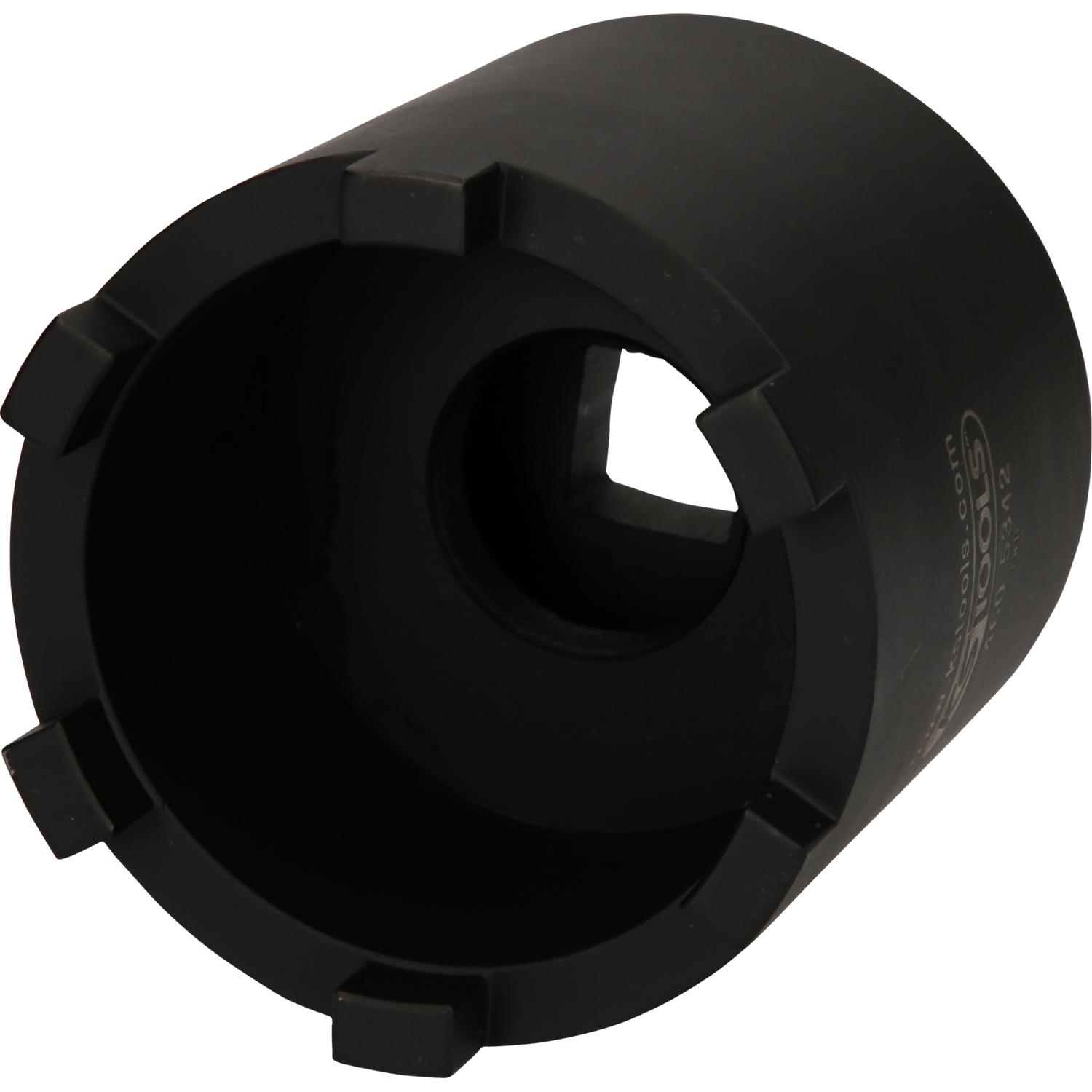 KS Tools Grundkörper, Ø 76,5 mm-1 Hauptbild