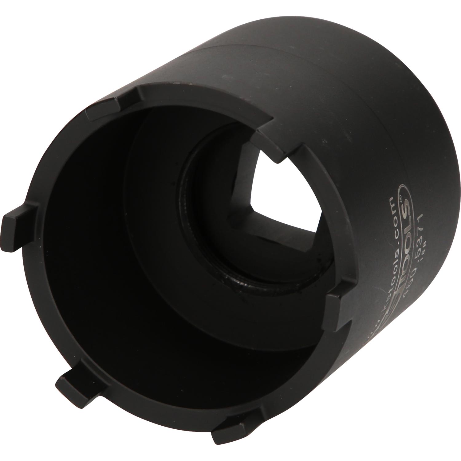 KS Tools Grundkörper, Ø 63 mm-1 Hauptbild