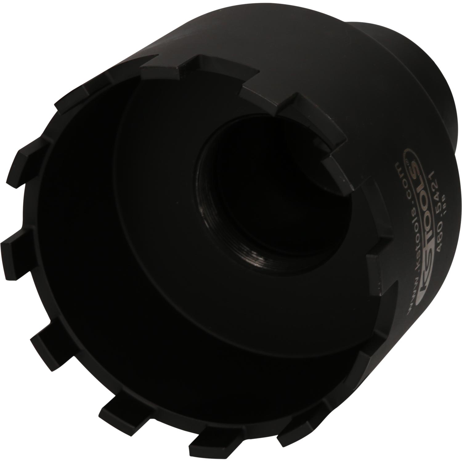 KS Tools Grundkörper, Ø 105,5 mm-1 Hauptbild