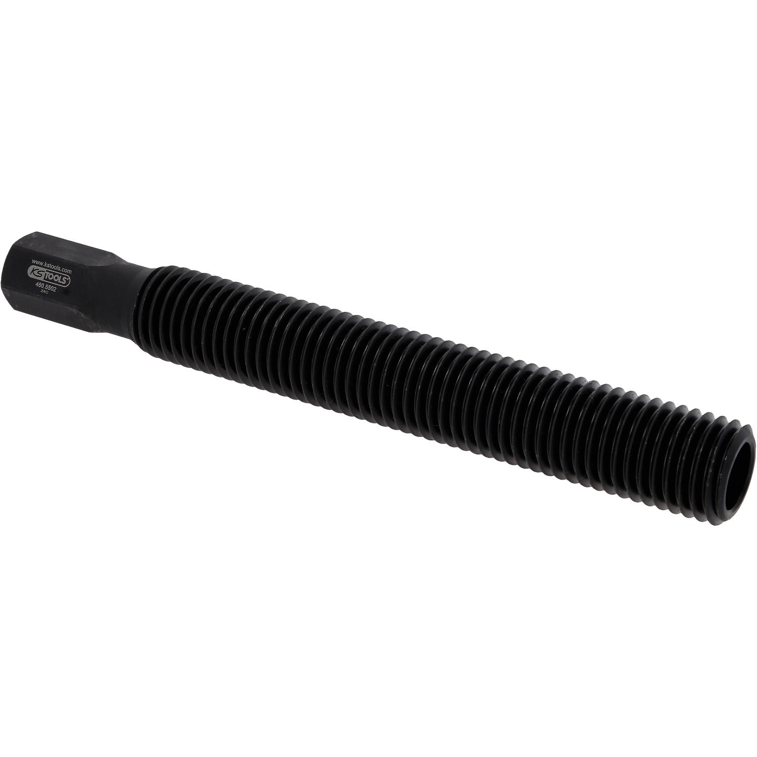 KS Tools Spindel-1 Hauptbild