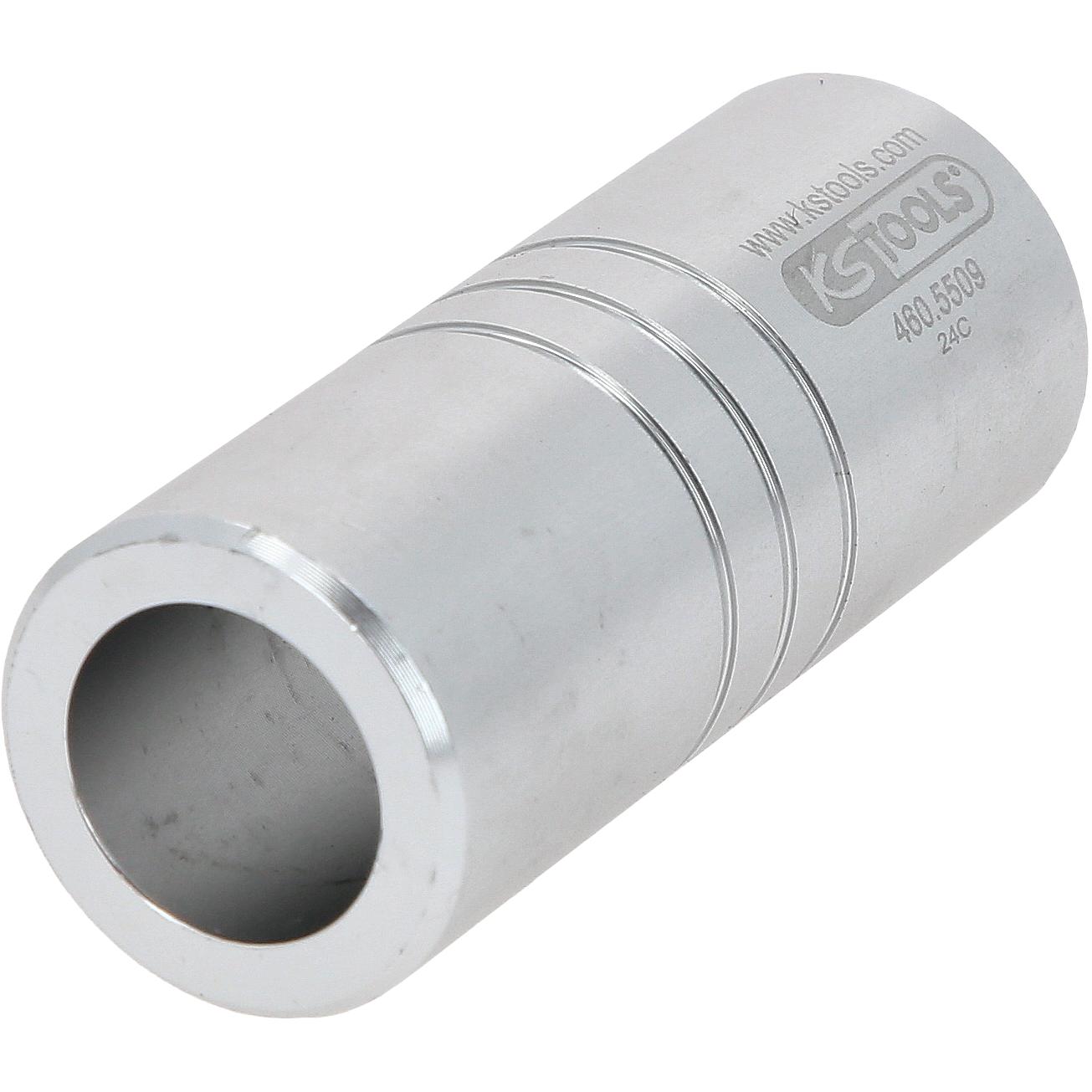 KS Tools Hülse-1 Hauptbild
