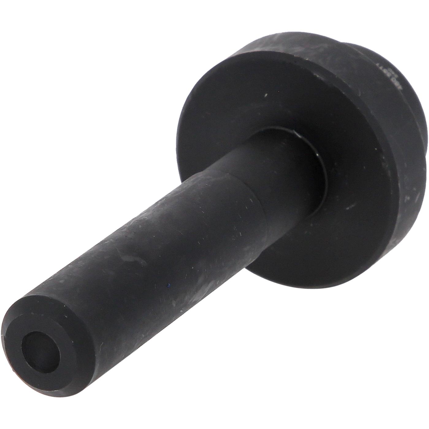 KS Tools Druckstück, Einbau-1 Hauptbild