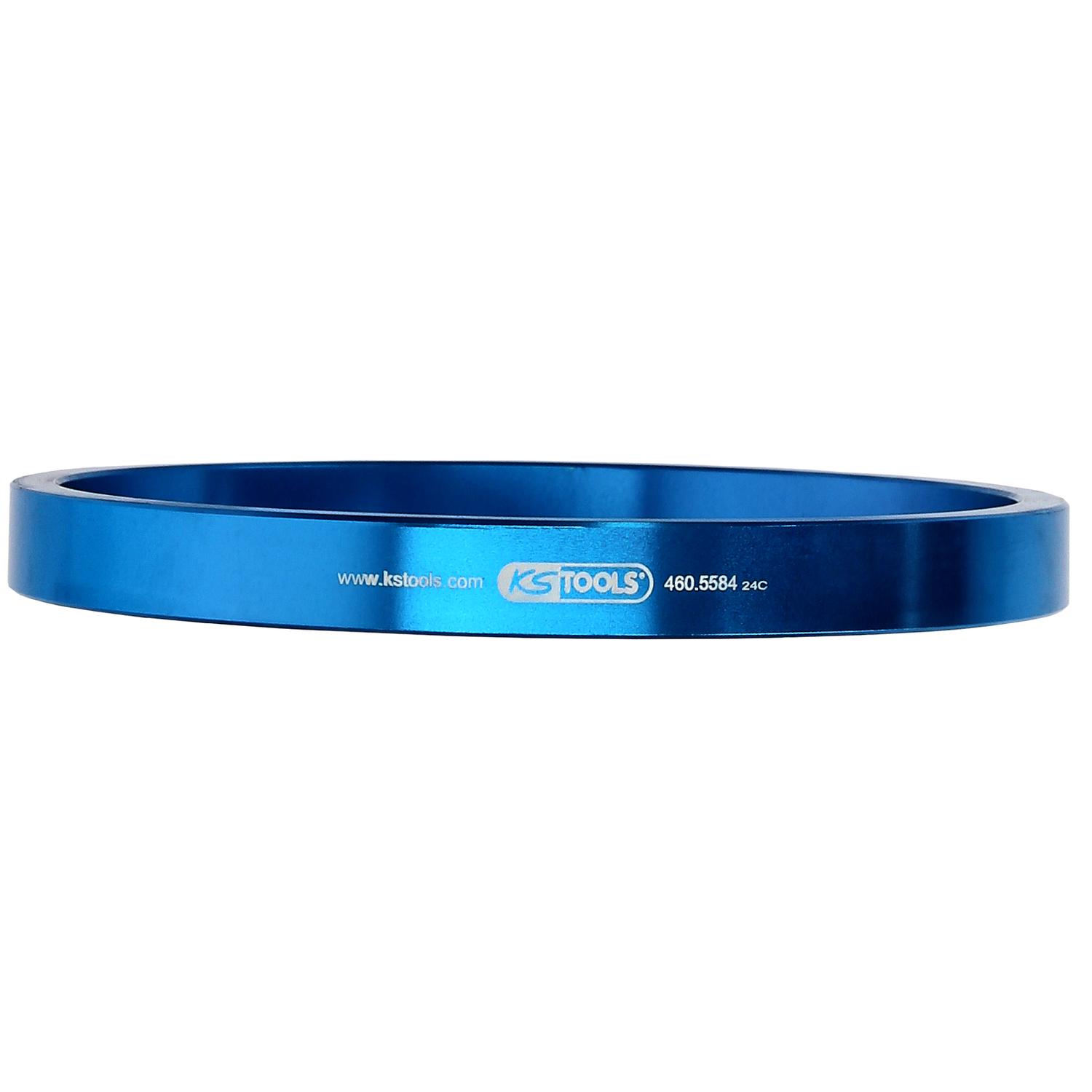KS Tools Pressring, 20 mm-1 Hauptbild