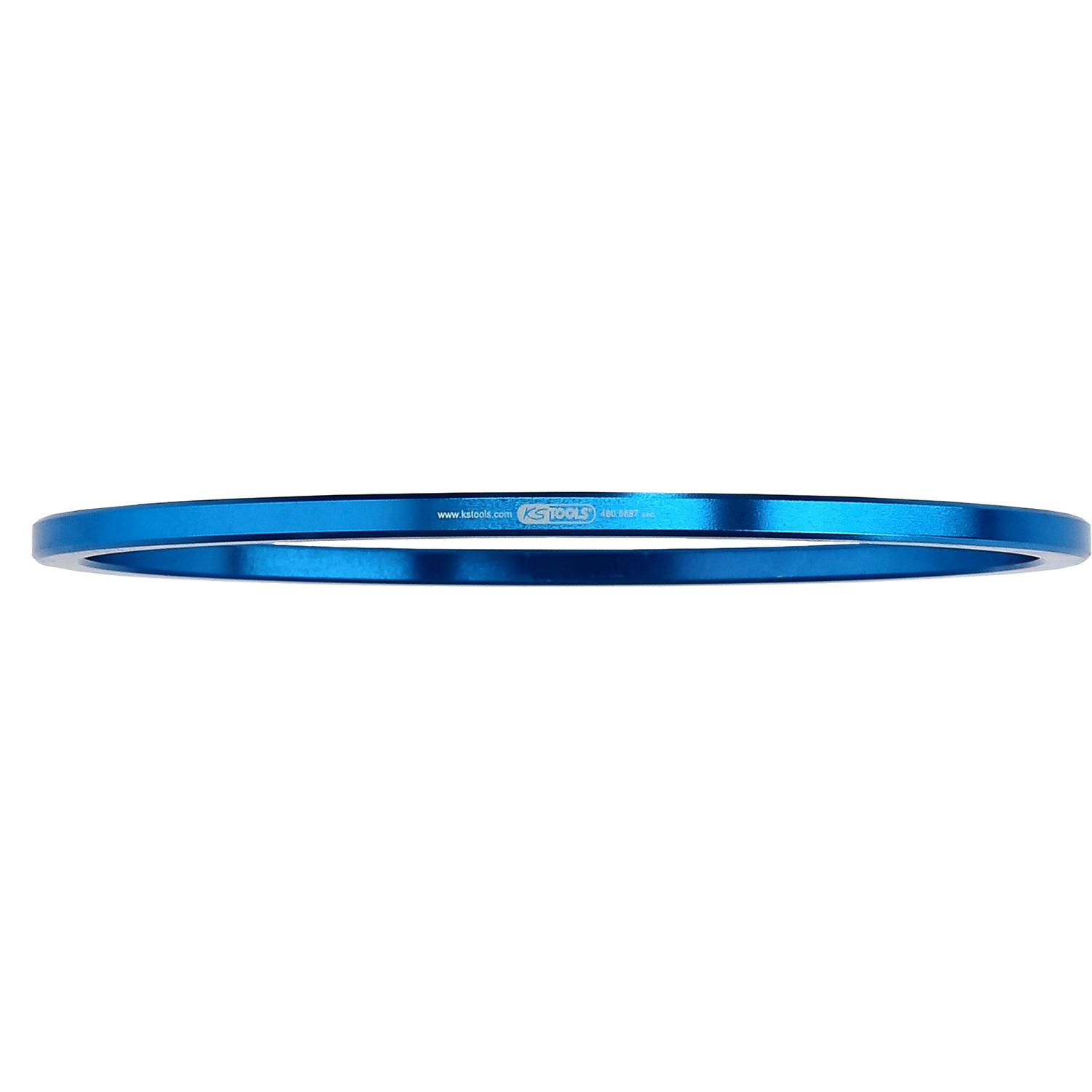 KS Tools Pressring, 7 mm-1 Hauptbild