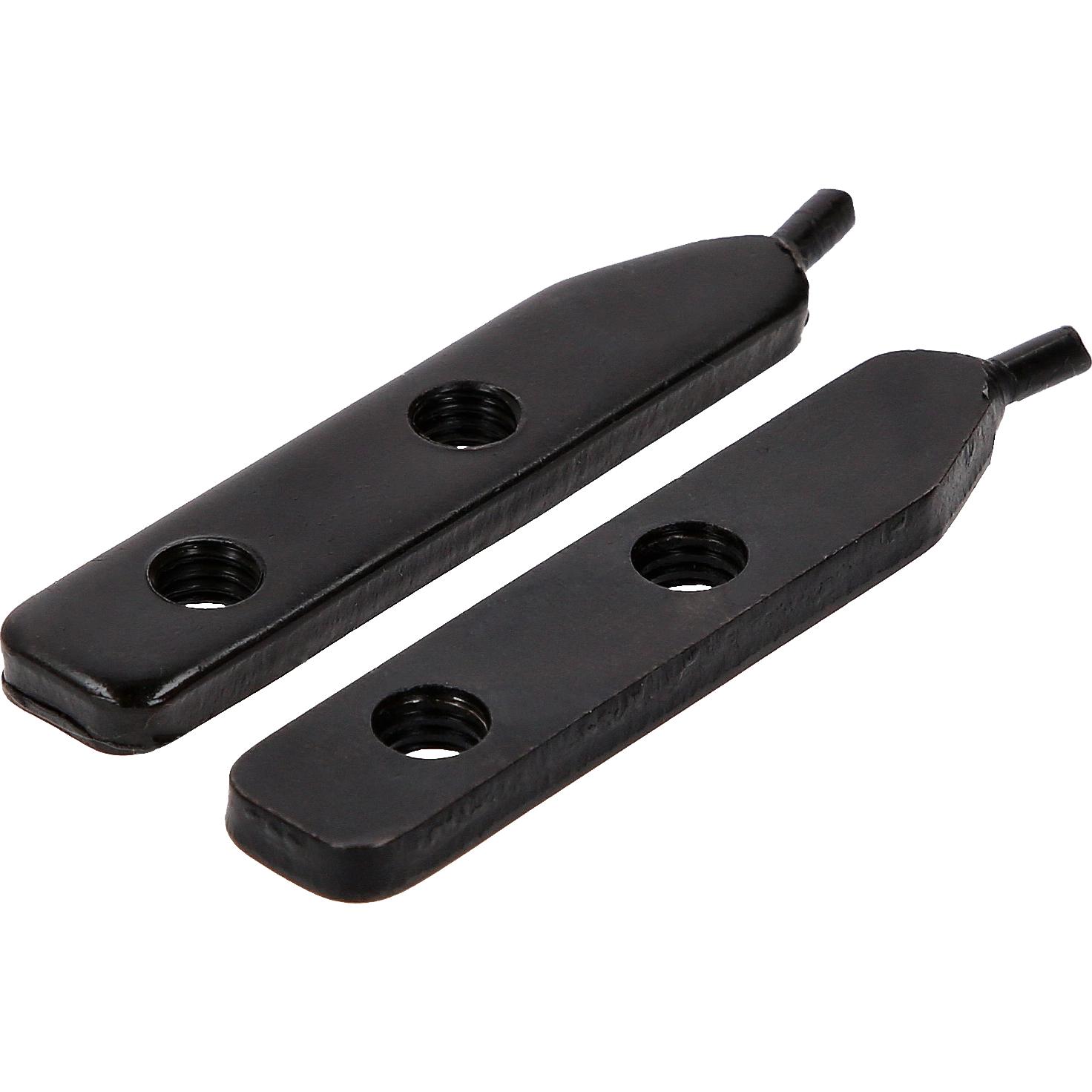 KS Tools Ersatzspitzen-Satz 0°, 2 -tlg-1 Hauptbild