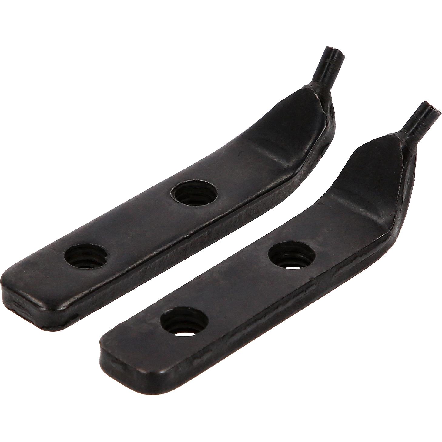 KS Tools Ersatzspitzen-Satz 45°, 2 -tlg-1 Hauptbild