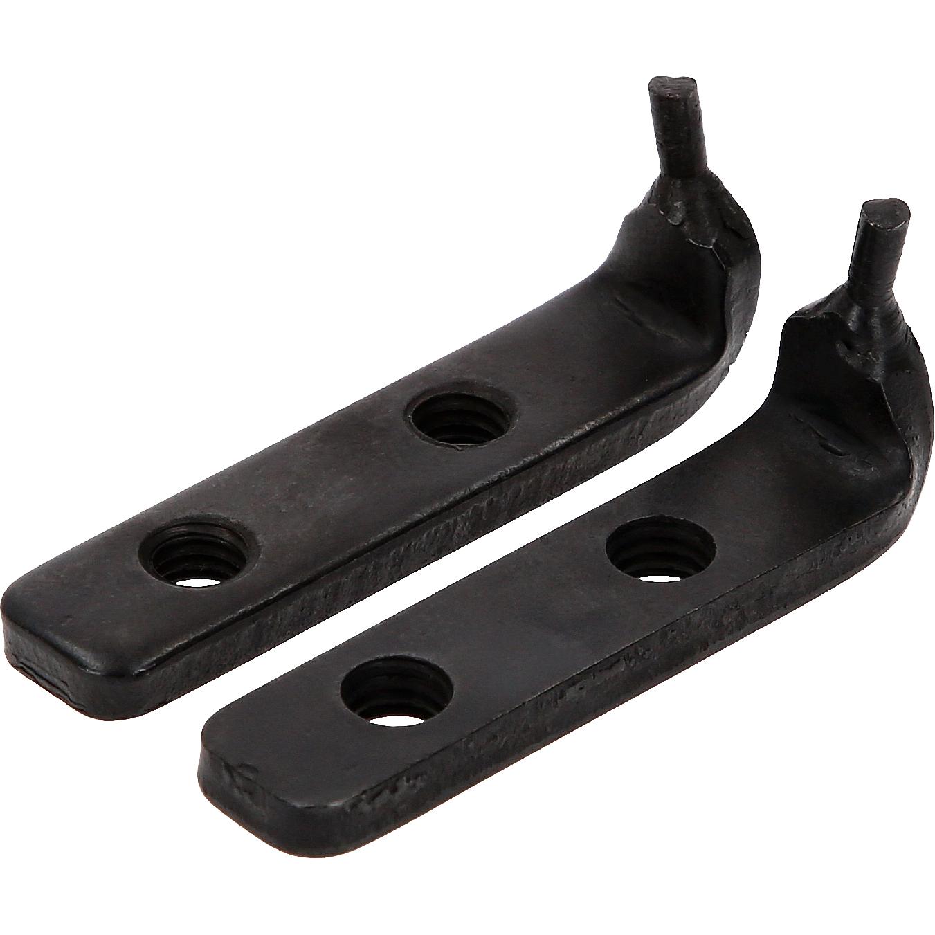 KS Tools Ersatzspitzen-Satz 90°, 2 -tlg-1 Hauptbild