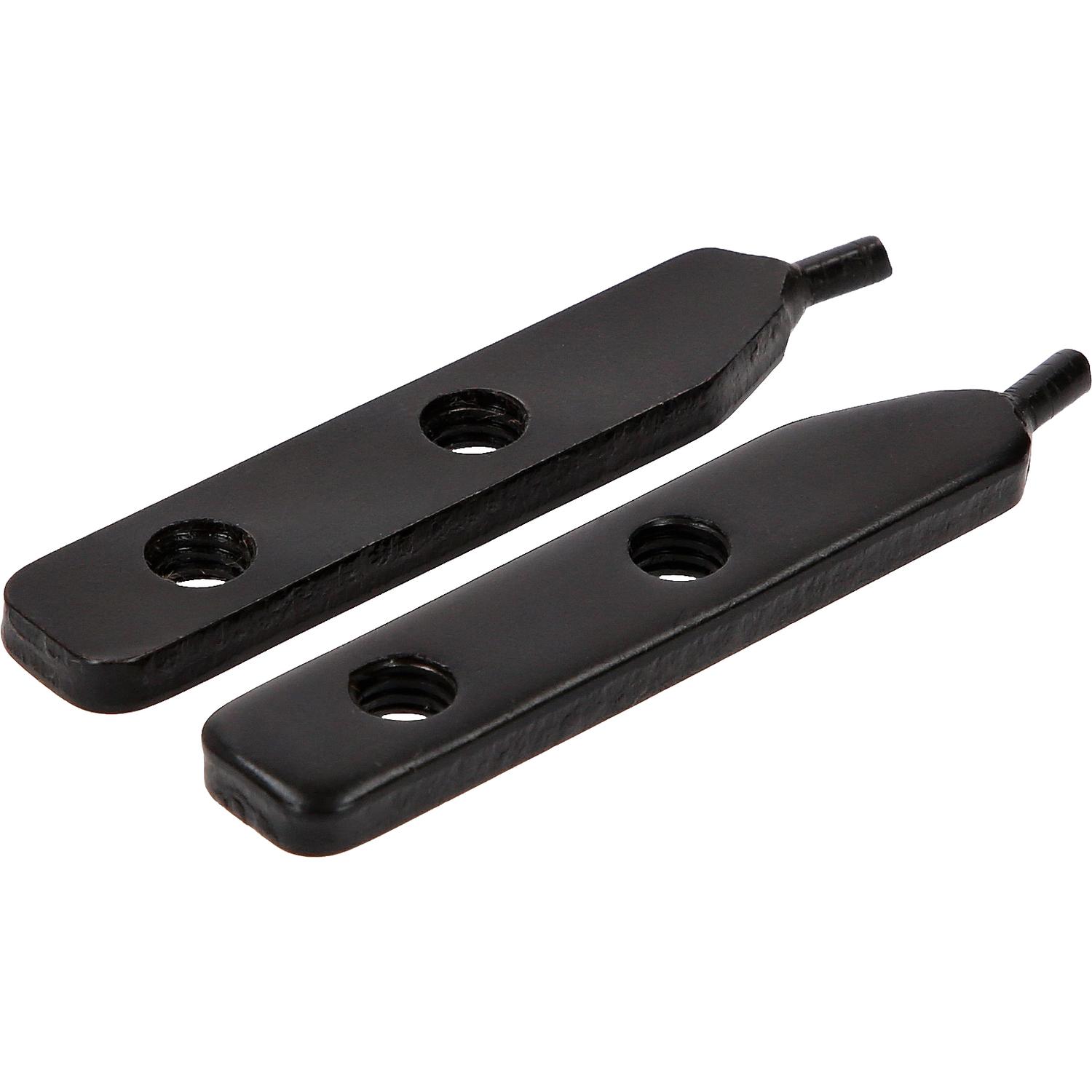 KS Tools Ersatzspitzen-Satz 0°, 2 -tlg-1 Hauptbild