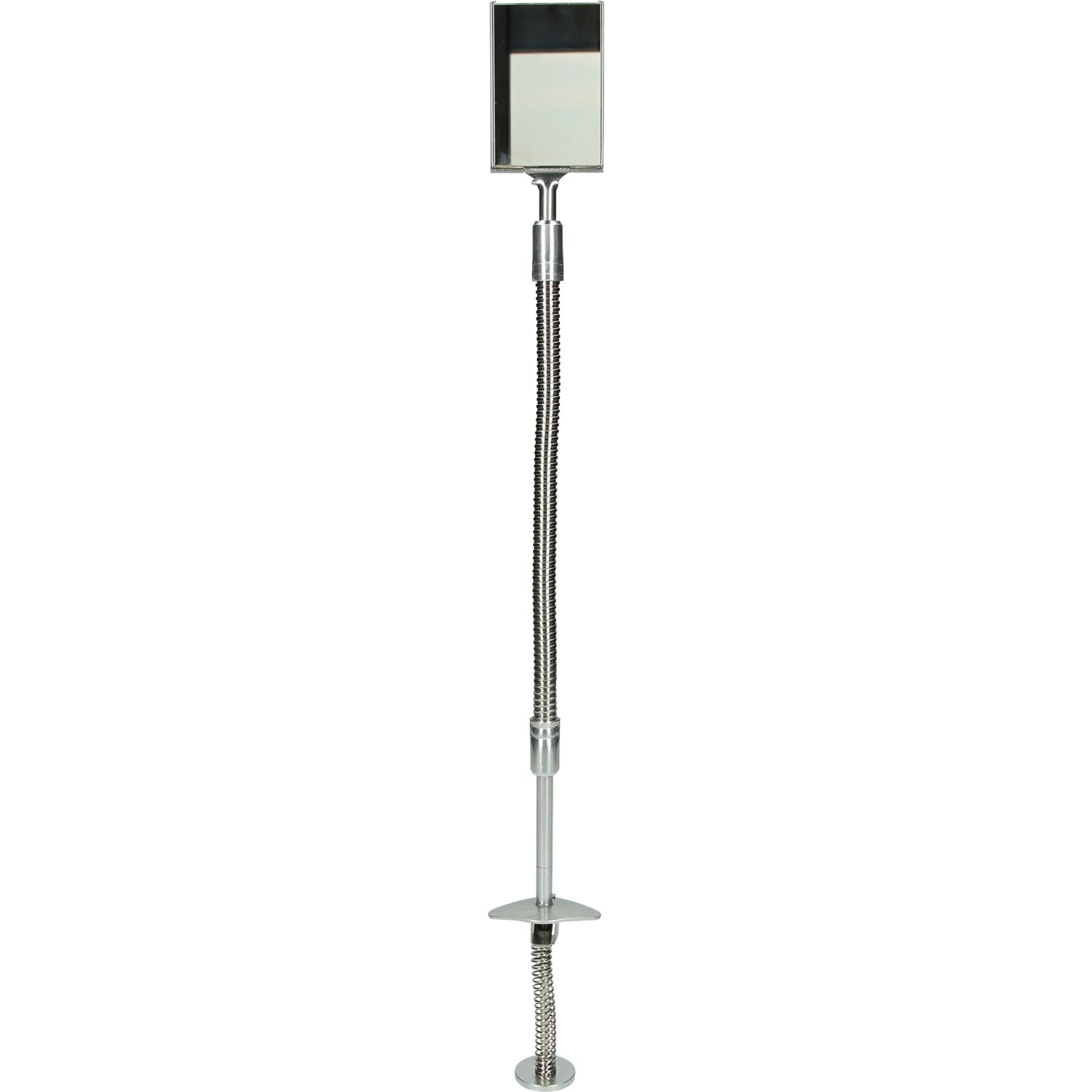 KS Tools Flexibler Inspektionsspiegel, 495 mm-1 Hauptbild