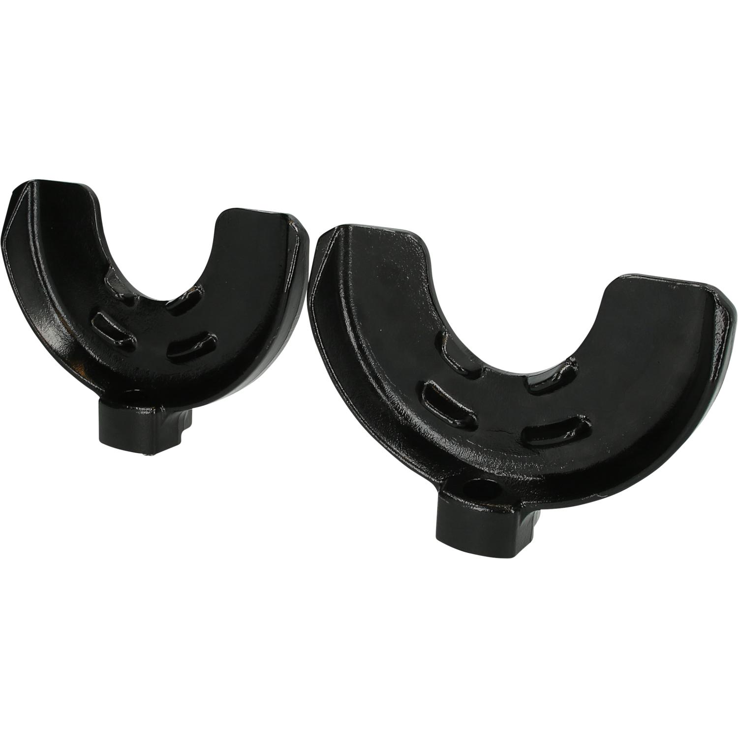 KS Tools Standard-Federhalterpaare mit Doppelhaltefunktion Ø140-195mm-1 Hauptbild
