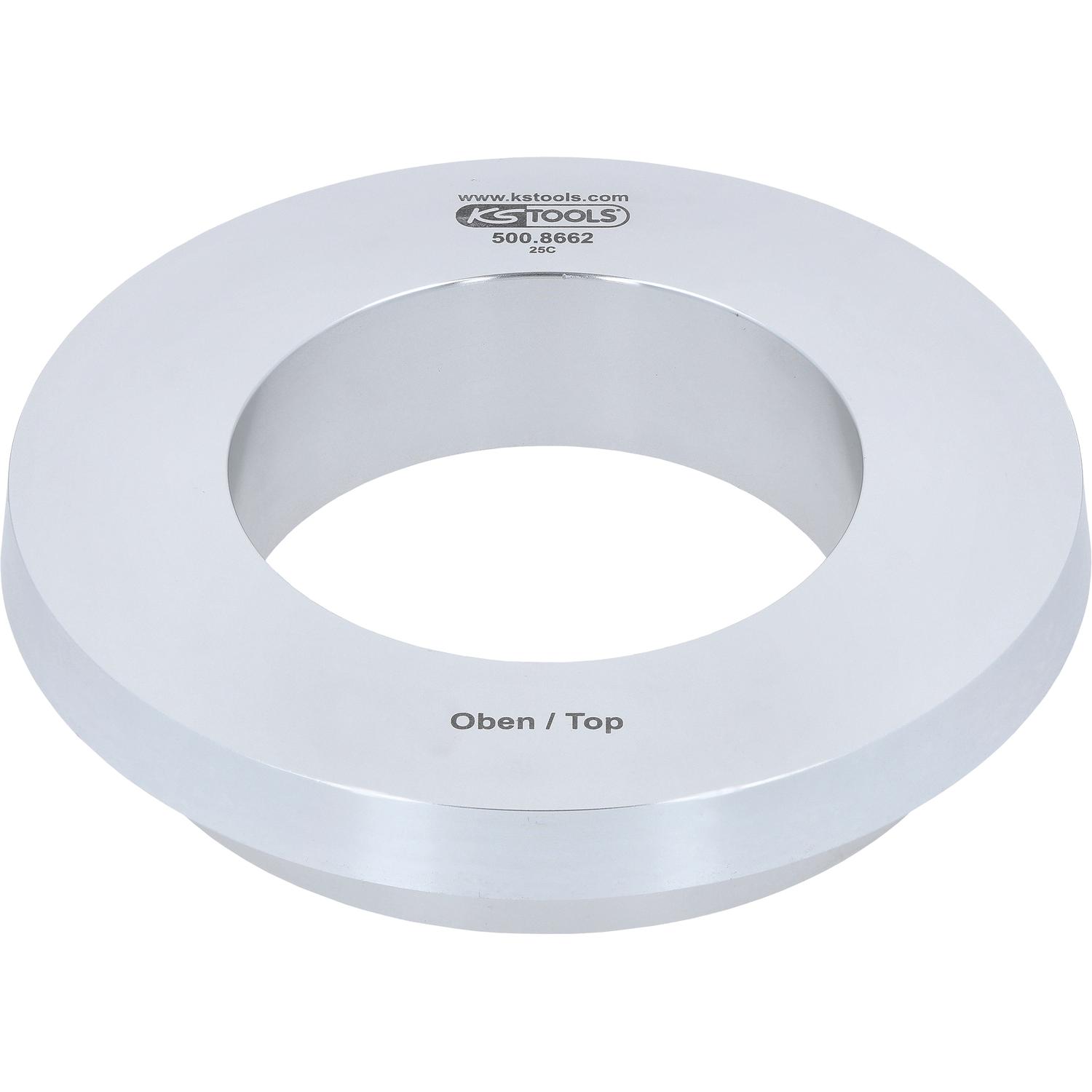 KS Tools Adapterring für Fiat-2 Hauptbild
