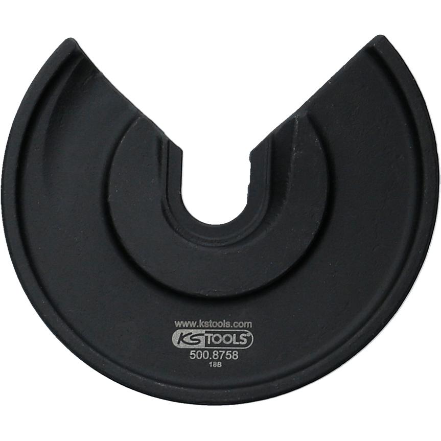 KS Tools Federhalter Ø 75-115 mm-1 Hauptbild