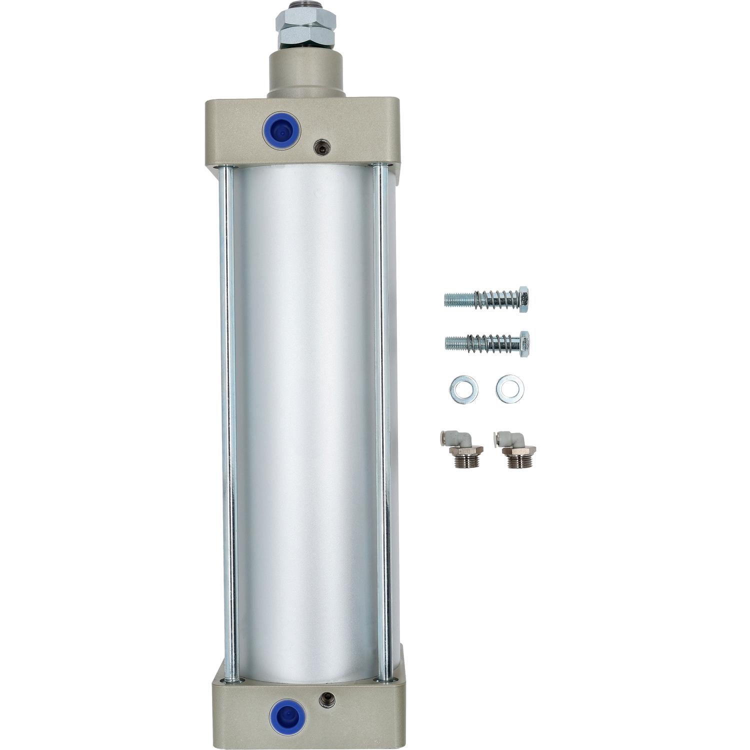 KS Tools Pneumatik-Einheit für 500.8800 Umrüst- Set-1 Hauptbild