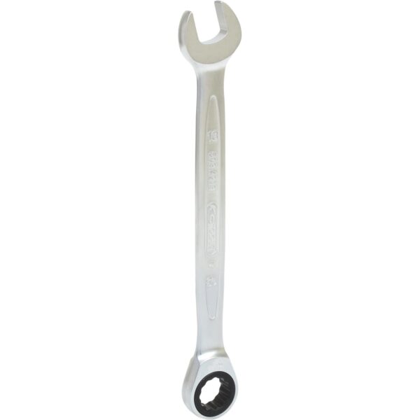 Hauptbild