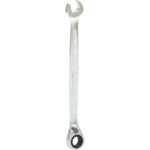 Hauptbild