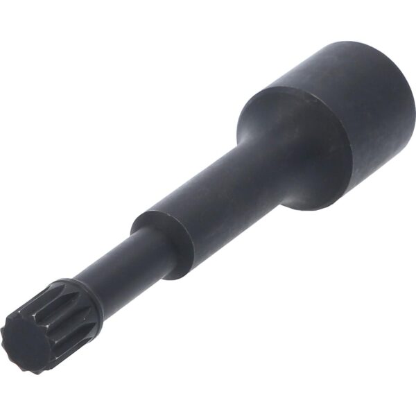 Hauptbild