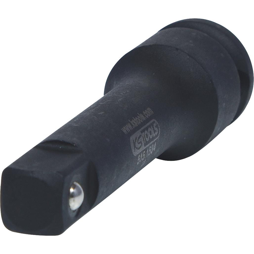 KS Tools 3/8" Kraft-Verlängerung, 75mm-1 Hauptbild