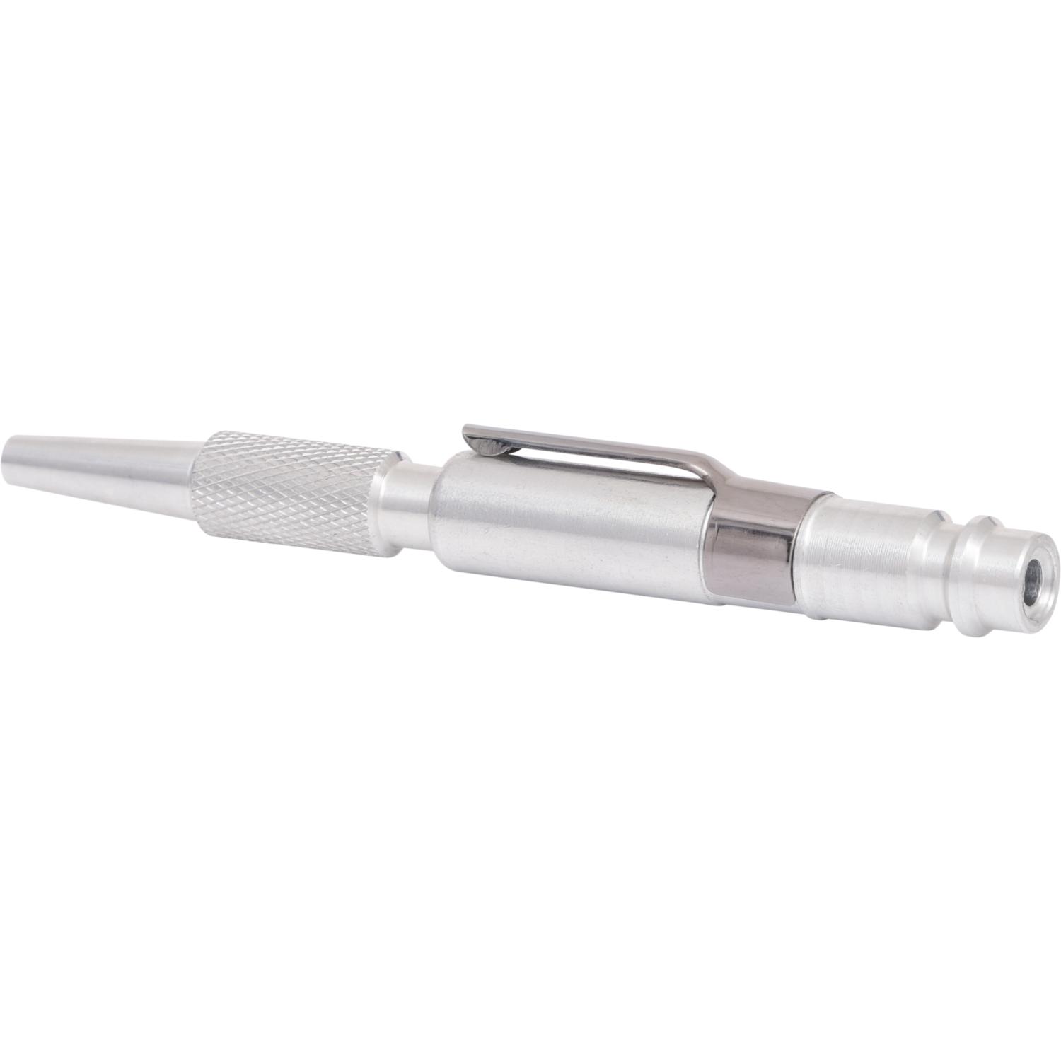KS Tools Druckluft-Ausblasstift, 110mm-2 Hauptbild