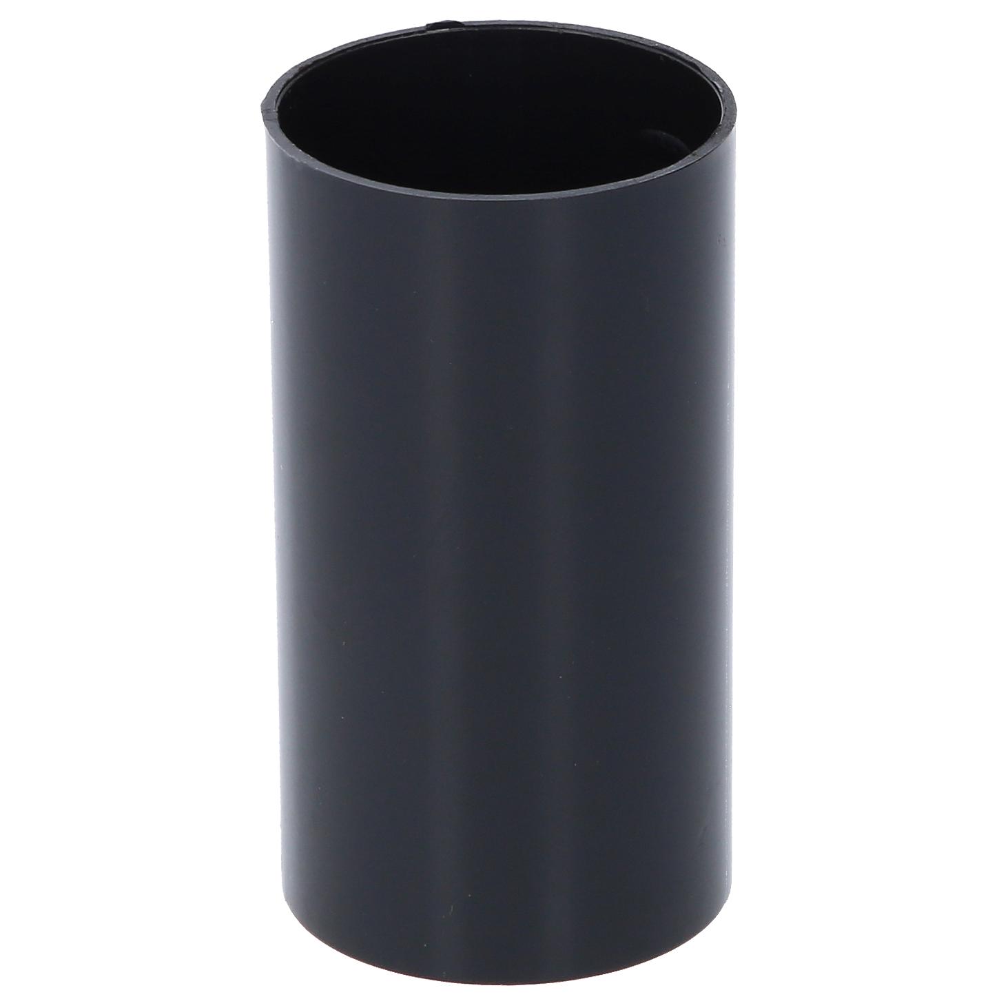 KS Tools Ersatz-Kunststoffhülse schwarz für Kraftnuss 7/8"mm-1 Hauptbild