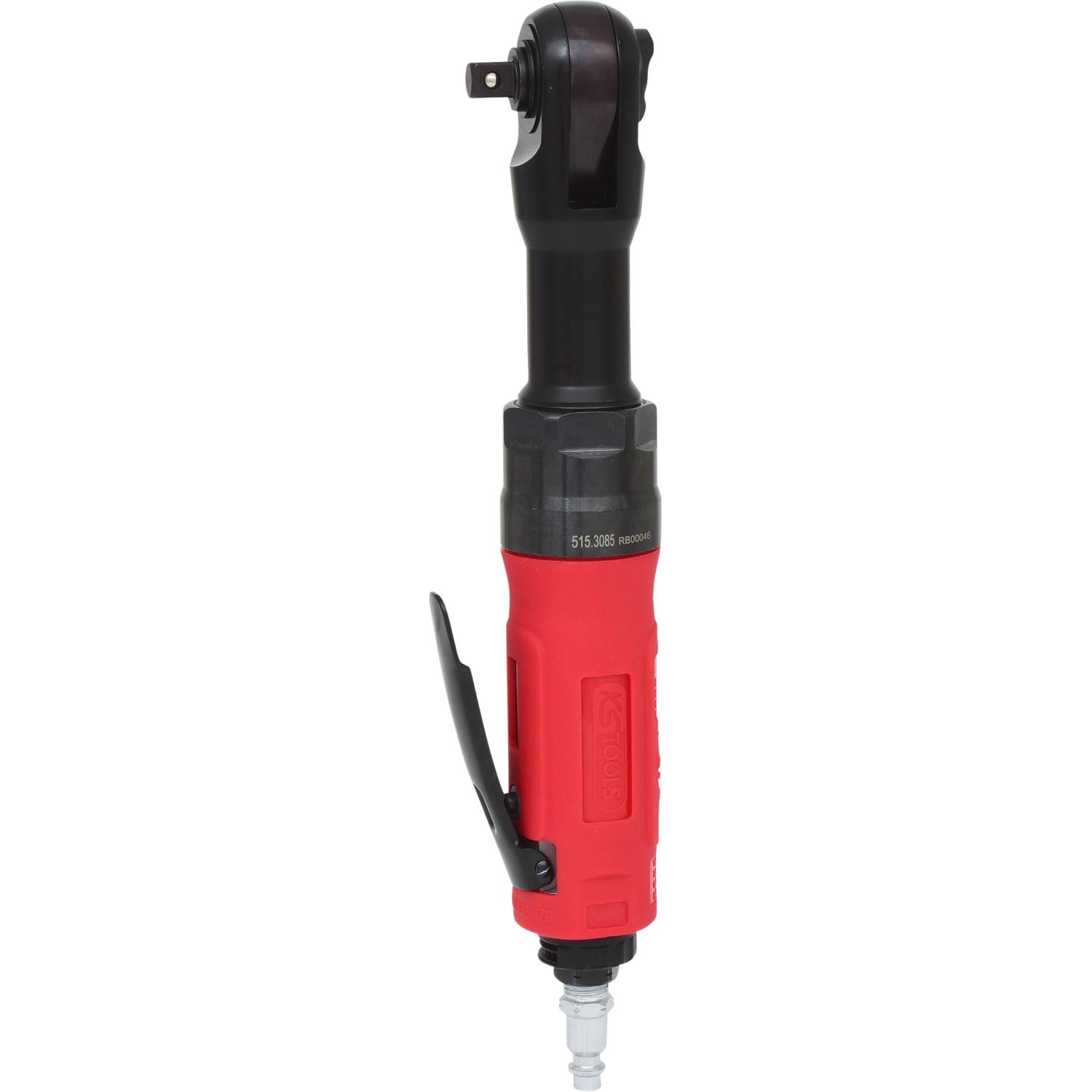 KS Tools 3/8" Druckluft-Umschaltratsche, 68Nm-1 Hauptbild