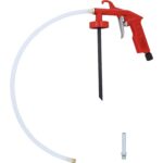 Hauptbild
