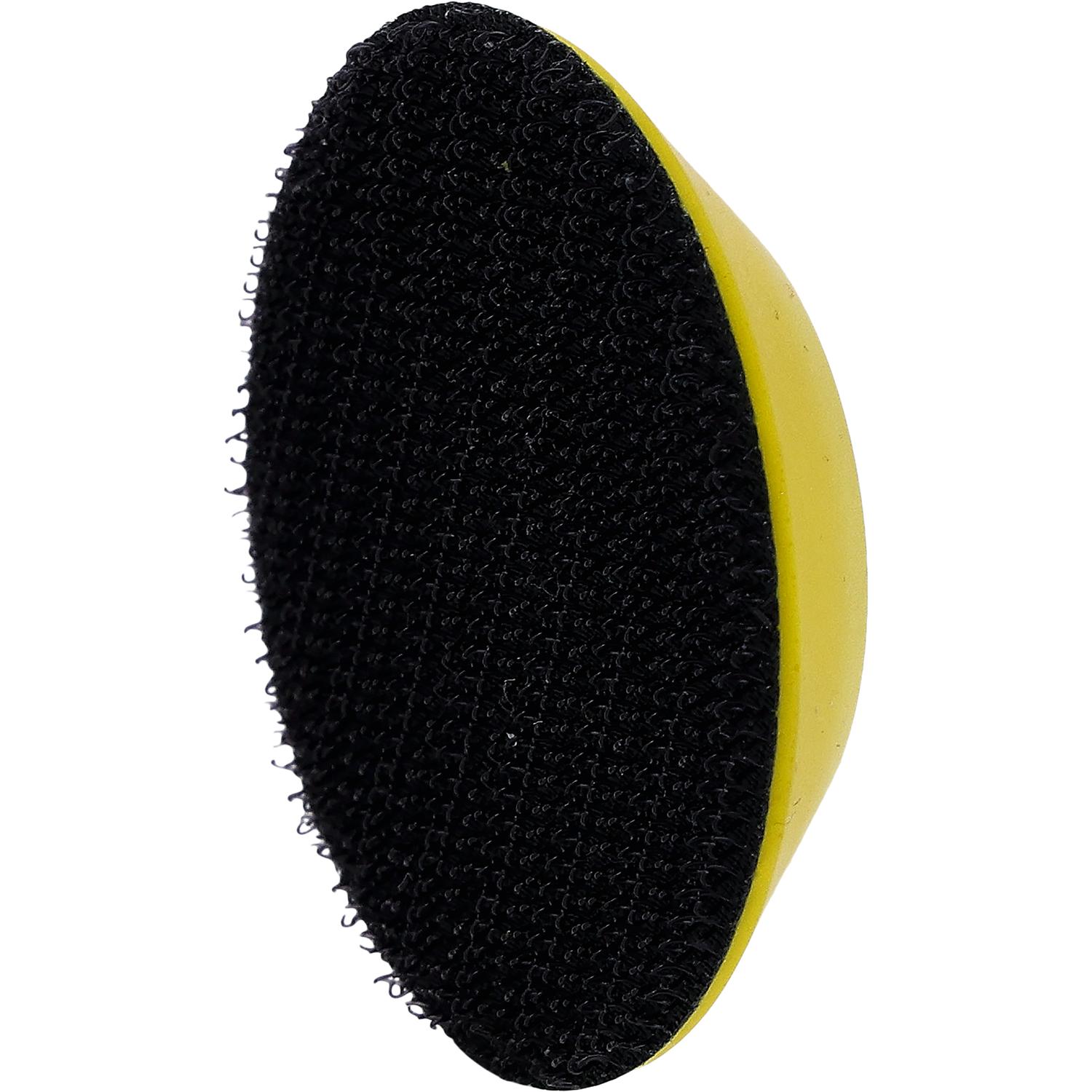 KS Tools Schleifteller flexibel, Ø 46,0mm, 5er Pack-1 Hauptbild