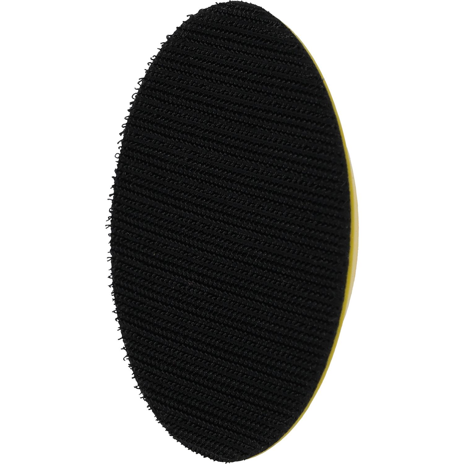 KS Tools Schleifteller flexibel, Ø 75,0mm, 5er Pack-1 Hauptbild