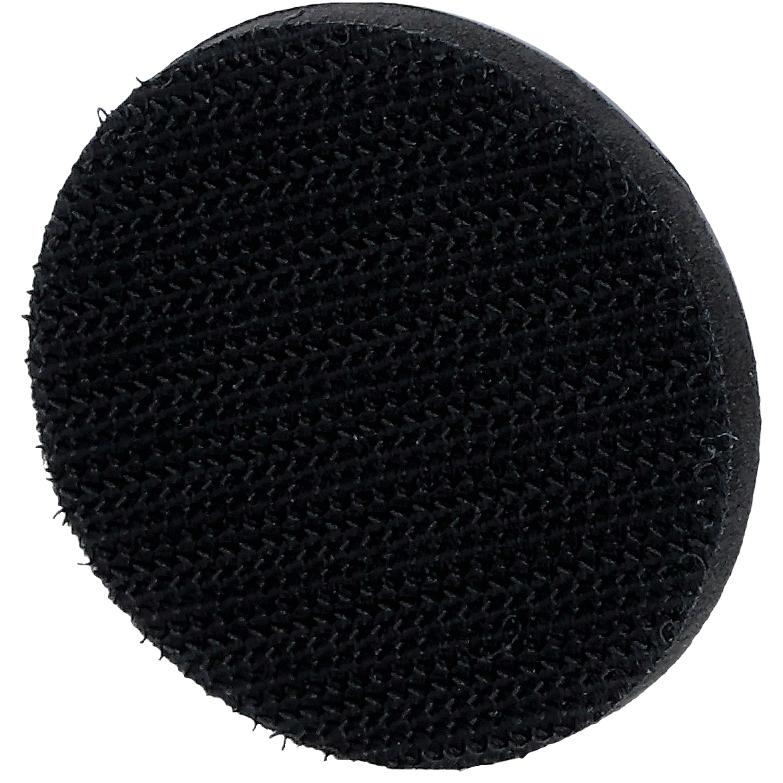 KS Tools Schleifteller starr, Ø 46,0mm, 5er Pack-1 Hauptbild