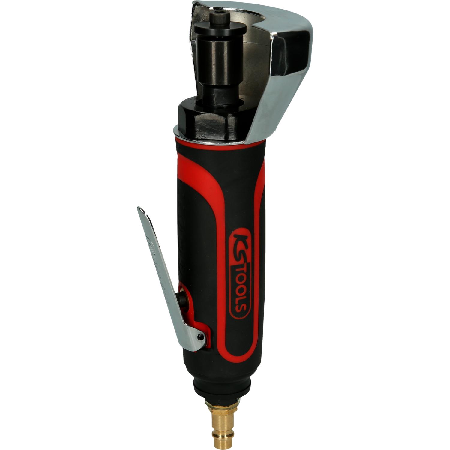 KS Tools Druckluft-Trennschleifer, 23.000 U/min-2 Hauptbild