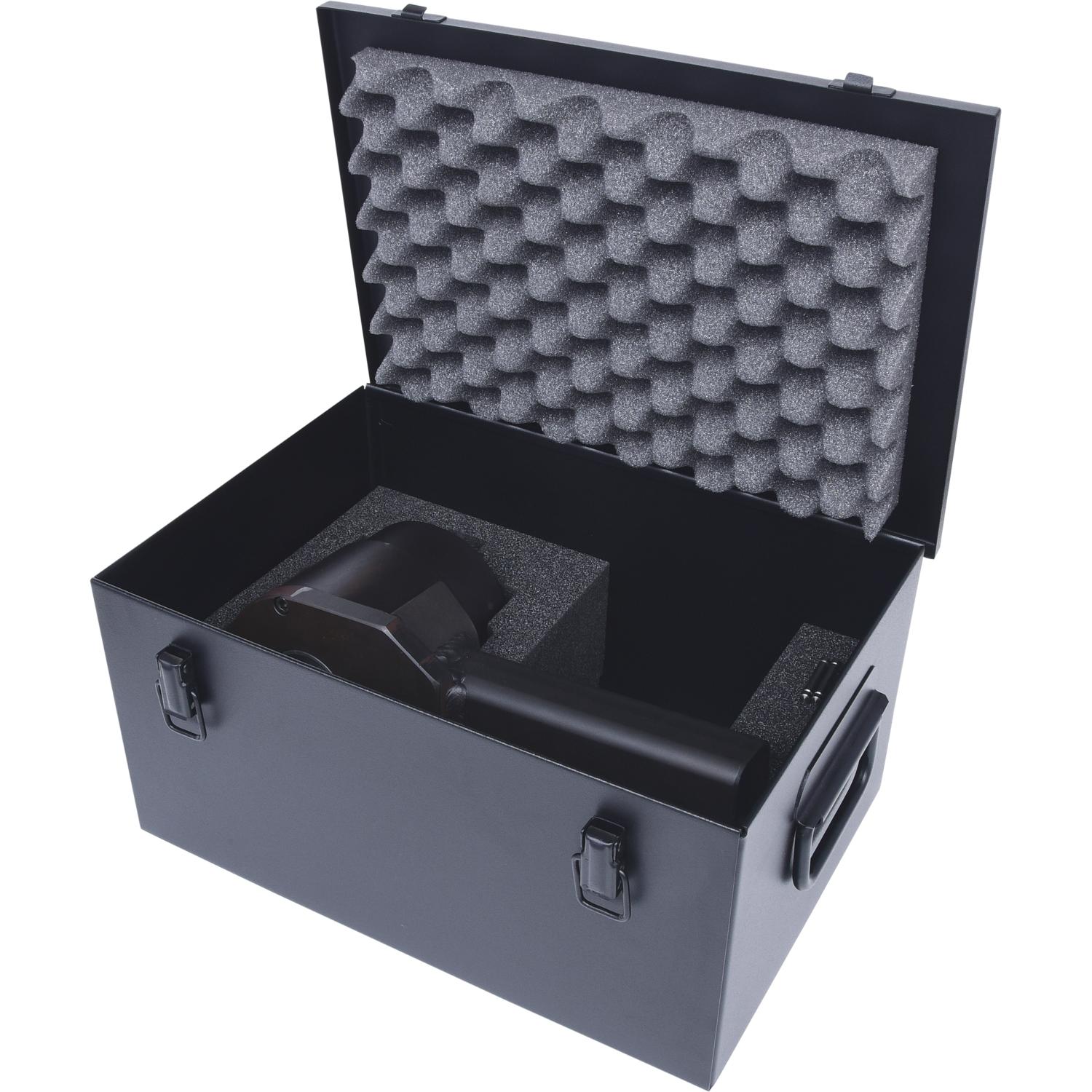 KS Tools Drehmoment-Vervielfältiger 1/2" x 1.1/2", 4500Nm-1 Hauptbild