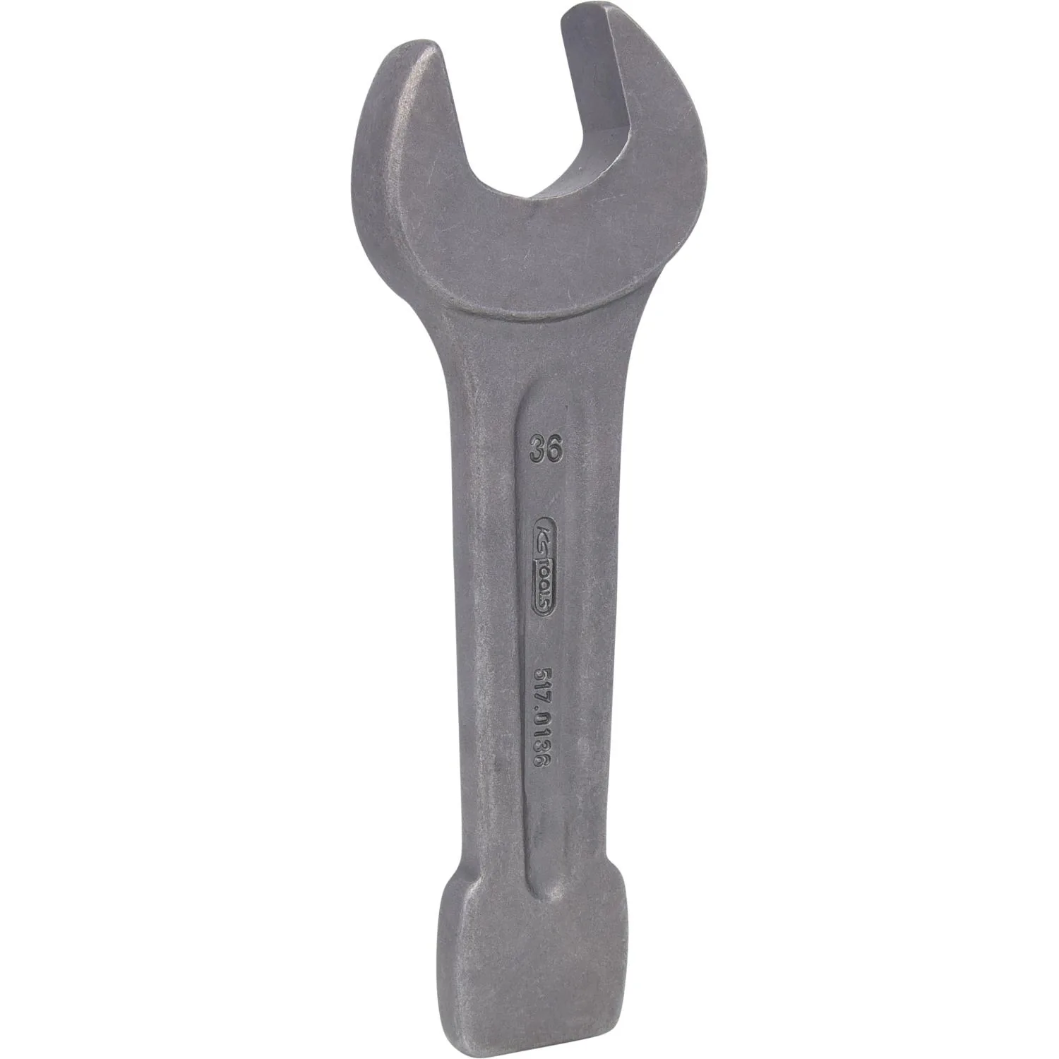 KS Tools Schlag-Maulschlüssel, 36mm-1 Hauptbild