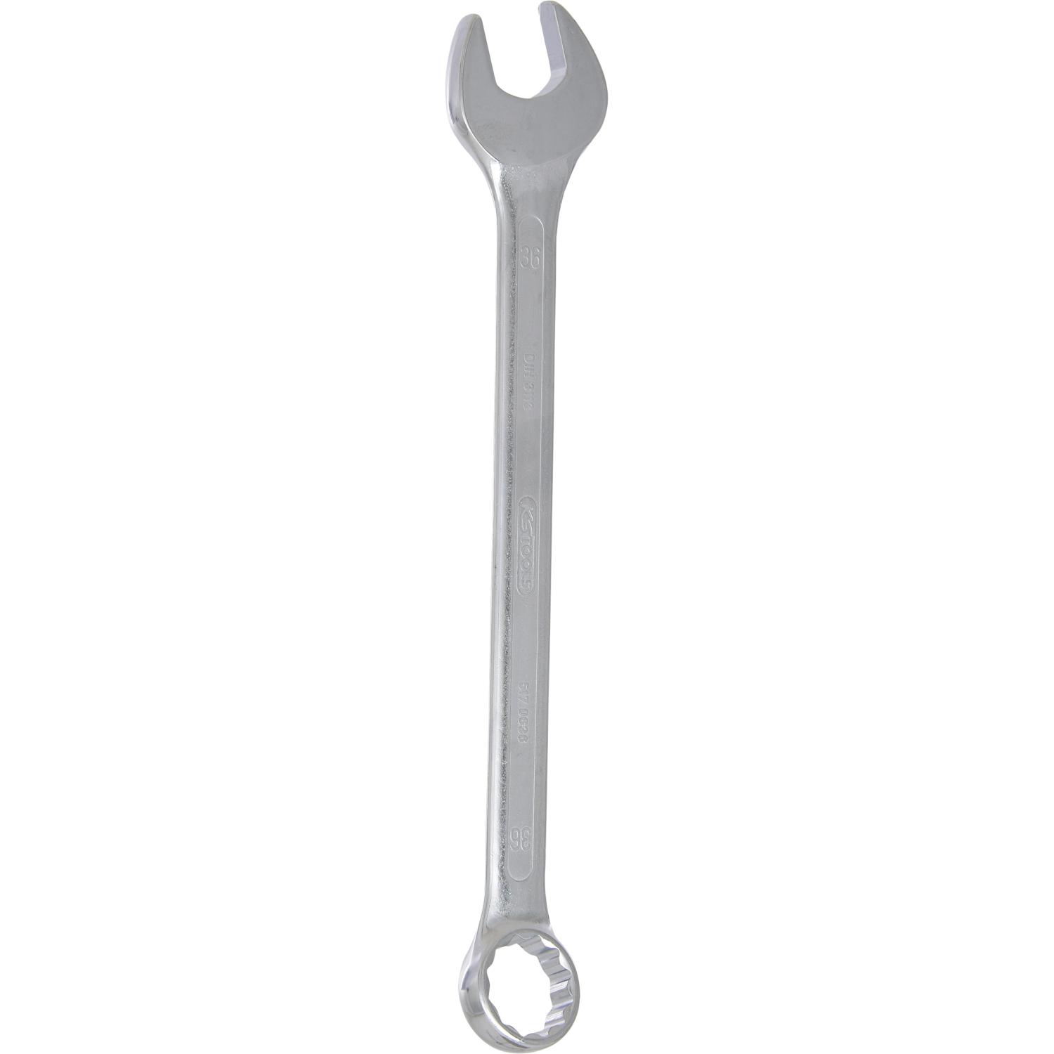 KS Tools Ringmaulschlüssel, abgewinkelt, 36mm-1 Hauptbild