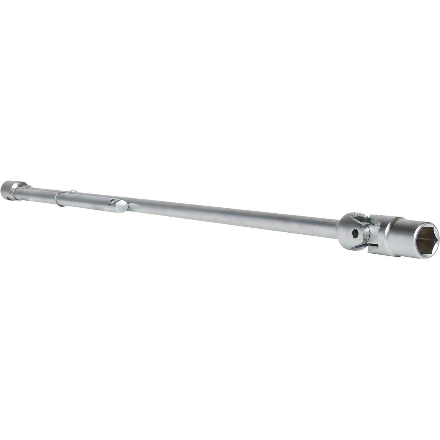 KS Tools T-Griff Gelenkschlüssel, XL, 12mm-1 Hauptbild